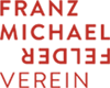 Franz Michael Felder Verein